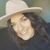 Sarah Coan's profile image
