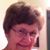 Marcene Niedt's profile image