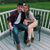 Reesie Seigman's profile image