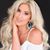 Demi Rose Bishop's profile image