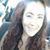 Kierstyn McCrum's profile image