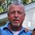 Jerry McMahon's profile image