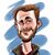 Brady E. Amundson's profile image