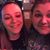 Victoria Michelle Dietrich's profile image