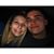 Makayland Evans's profile image