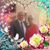 Marie Elaine Carlucci's profile image