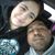 Lorena Garcia's profile image