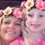 Cindy Baker's profile image
