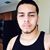 Edwin Flores's profile image