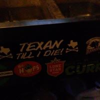 Lee Finney's profile image