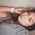 Vanessa Duran's profile image