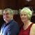 Becky Ouzts Holbrook's profile image