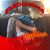 Mandy Harvill's profile image