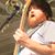 Mikey Lowenstein's profile image