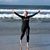 Nancy Lee's profile image