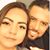 Jose Veronica Mares's profile image
