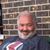 Brad Anderson's profile image