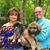 Lisa Casey Bryson's profile image
