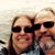 Kathi A. Holcomb's profile image
