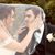 Maria Coyoca's profile image