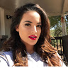 Alexis T.'s profile image