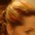 Kimberly Mcmanus's profile image
