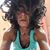 Theresa Calhoun Jackson's profile image