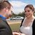 Jessy Buel's profile image