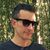 Steven Barritz's profile image