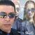 Fabio T Belles's profile image