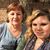 Mary Carter Brown's profile image