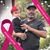 Sylvia Soliz's profile image