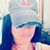 Jennifer DeBold's profile image