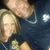 Danielle Lyles Gillette's profile image
