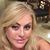 Vicki Merritt Barbour's profile image