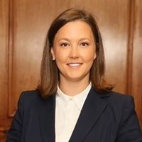 Abbie Brown's profile image