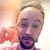 Stephen Whiteman's profile image