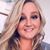 Heather Parker's profile image