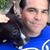 Patric Z Rodriguez's profile image