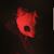 Daniel Giovanelli's profile image