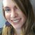 Sarah Musseau's profile image