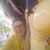 Jennifer Michele Alvarez's profile image