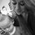 Cheyann Byrd's profile image