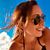 Amanda Bergen Padilla's profile image