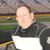 Randy Dotson's profile image