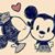 Sandy Dz's profile image