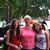 Dayle Seitz's profile image