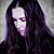 Teresa Campbell's profile image