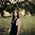 Bel Wilcoxen's profile image