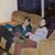 Beth Penrod's profile image